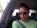 fun Colombia man Mitchel nieto from Bogota CO6648
