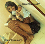 beautiful Panama girl Maybis from Panama City PA97