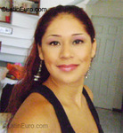 red-hot Mexico girl Roxana from Guadalupe MX307