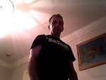 young Colombia man  from London CO6687