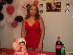 delightful Spain girl Alessandra from Calahorra La Rioja ES161