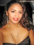 tall Mexico girl Leticia hernand from Merida MX313
