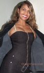 attractive Mexico girl Elizabeth from Baja California Sur MX318
