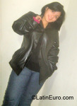 georgeous Peru girl Nalleli from Lima PE471