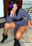 pretty Panama girl Angela from Panama City PA83