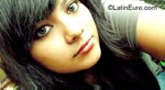 nice looking Honduras girl Isvel from San Pedro Sula HN311