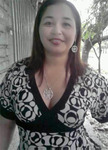 athletic Honduras girl Cindy from Tegucigalpa HN312