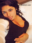 good-looking Peru girl Sandra from Lima PE477