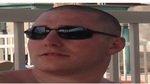 passionate Colombia man Damon from Franklinville CO6892