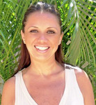 red-hot Mexico girl Maria jose from Merida MX328