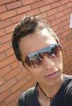 funny Colombia man Mauricio from Manizales CO6918