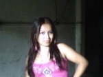 foxy Peru girl Rosa Maria from Lima PE485