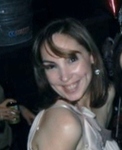 hard body Mexico girl  from Monterrey MX331