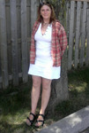 funny Canada girl  from Whitby CA382