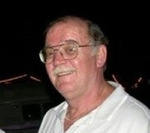lovely Mexico man  from Guadalajara MX338