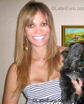 red-hot Spain girl Carla from Living in Spain, Oviedo ES253