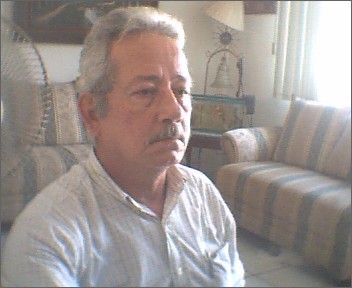 Date this delightful Mexico man Daniel from Mazatlan Sin MX341