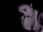 lovely Canada girl  from Toronto CA386