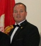 good-looking Brazil man Ken from Sao Paulo BR5583