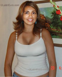 beautiful Peru girl Lu from Piura PE506