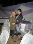 hard body Peru girl  from Lima PE507