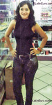 foxy Mexico girl Nena from Villahermosa MX348