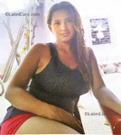 luscious Honduras girl Wendy from Villanueva HN341