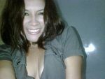 passionate Peru girl Jessica from Lima PE513
