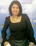 luscious Honduras girl Aracely from San Pedro Sula HN345