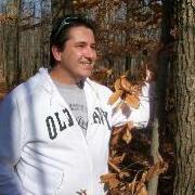 Date this voluptuous Brazil man Magicmantra from Granville BR5771