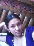 georgeous Peru girl Samy from Lima PE515