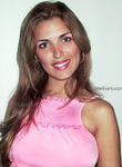 funny Spain girl Ebelise from Zaragoza ES196