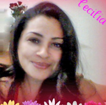 Date this good-looking Honduras girl Cecil from Roatan HN349