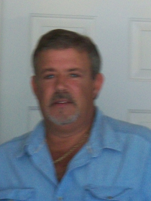 Date this nice looking Honduras man Chiefscott from La Ceiba HN362