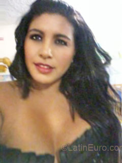 Date this beautiful Mexico girl Marisela from Guadalajara MX367
