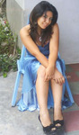 delightful Honduras girl  from Comayagua HN395