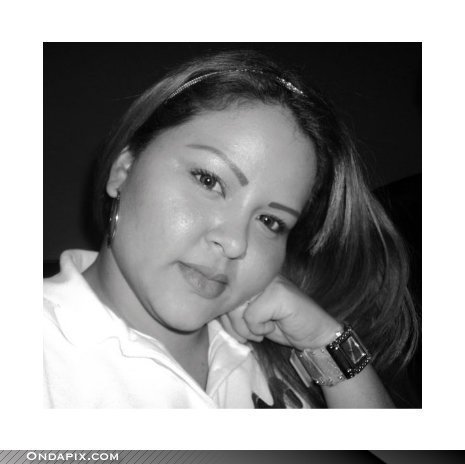 Date this beautiful Nicaragua girl Fabgut from Managua NI23