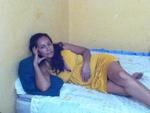hot Honduras girl Angelica zavala from Tegucigalpa HN373