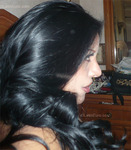 foxy Mexico girl Cecilia from Torreon MX378
