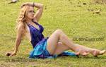 stunning Mexico girl Iris from Veracruz MX384
