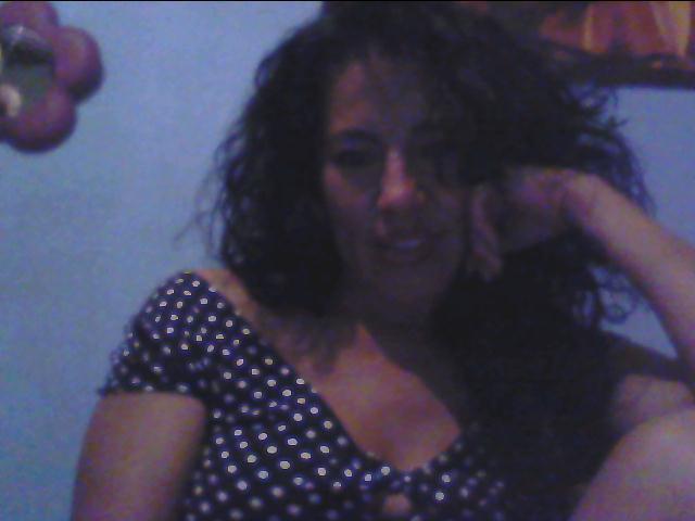 Date this lovely Mexico girl JULY from Mexico MX388
