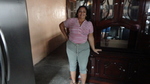 nice looking Honduras girl Rosa Elena guev from Morazan HN384