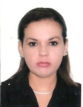 delightful Nicaragua girl Sara from Managua NI33