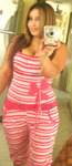 passionate Colombia man  from Miami CO7804
