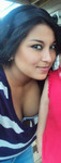 cute Mexico girl Miriam from Veracruz MX406