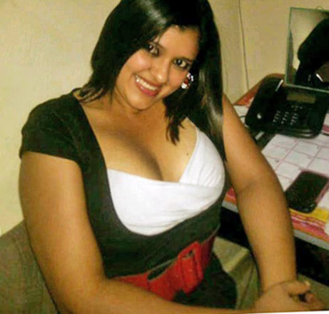 Date this nice looking Honduras girl Mi from san pedro sula HN399