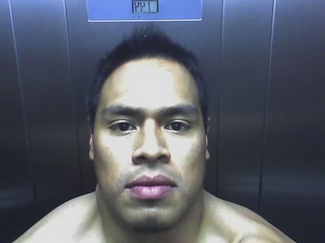 Date this cute Peru man Omar from Lima PE524