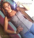 foxy Honduras girl Nancy from Tegucigalpa HN405