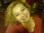 luscious Mexico girl  from Mexico MX417