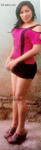 foxy Honduras girl  from Tegucigalpa HN406